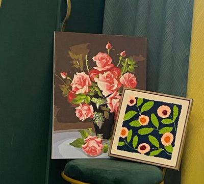 Perfect for beginners