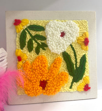 My commute companion