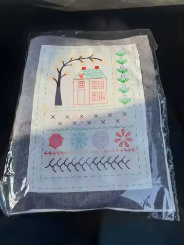 Broke my 6-hour-a-day screen habit