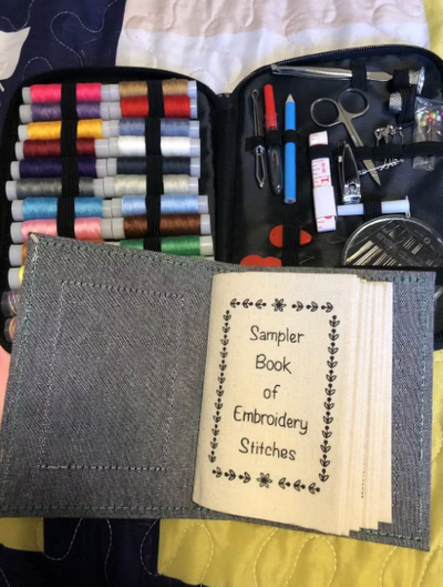 Best purchase in a while