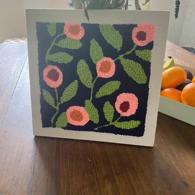 Best purchase in a while