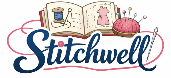 Stitchwell